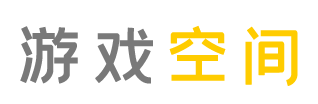 沽源县新闻网